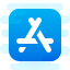 App stroe